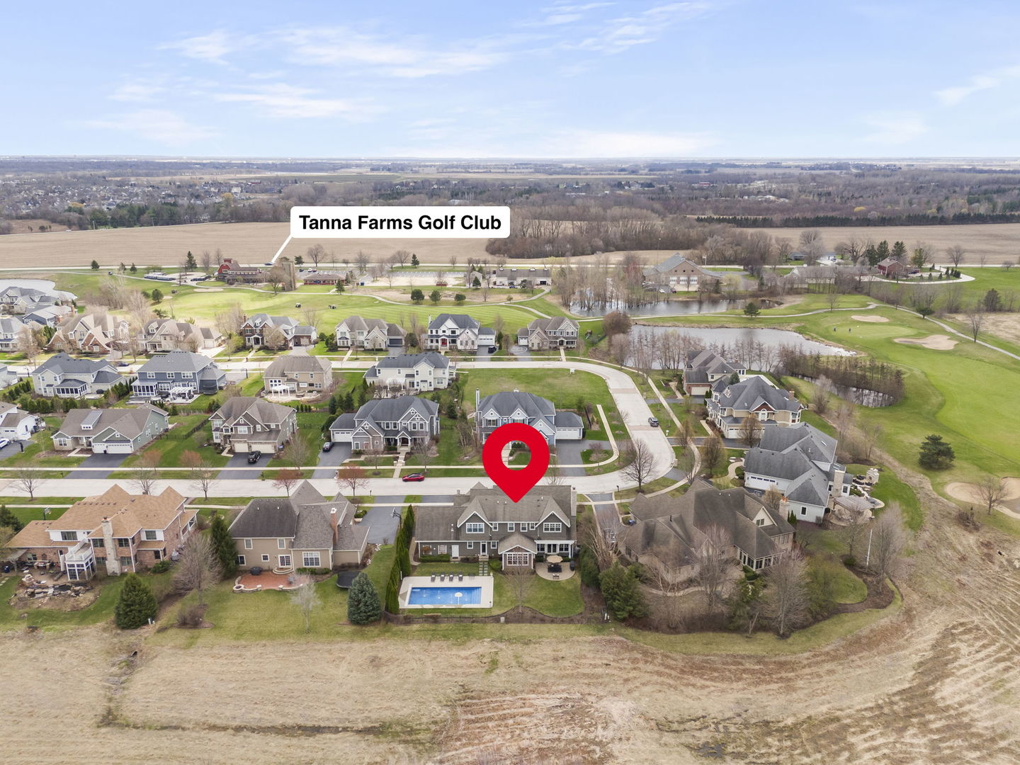 39W914 Kellar Square, Geneva, IL 60134