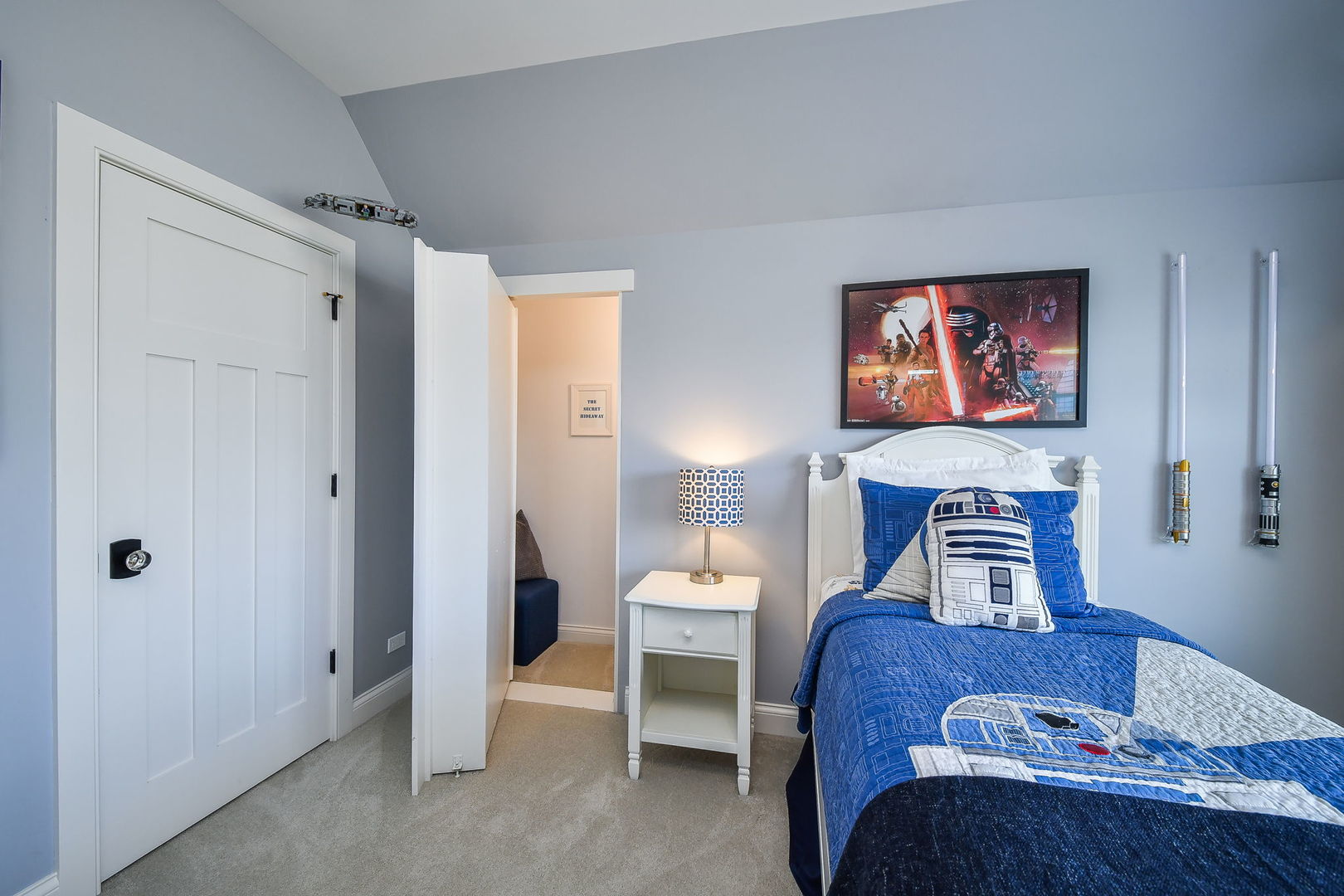 39W914 Kellar Square, Geneva, IL 60134