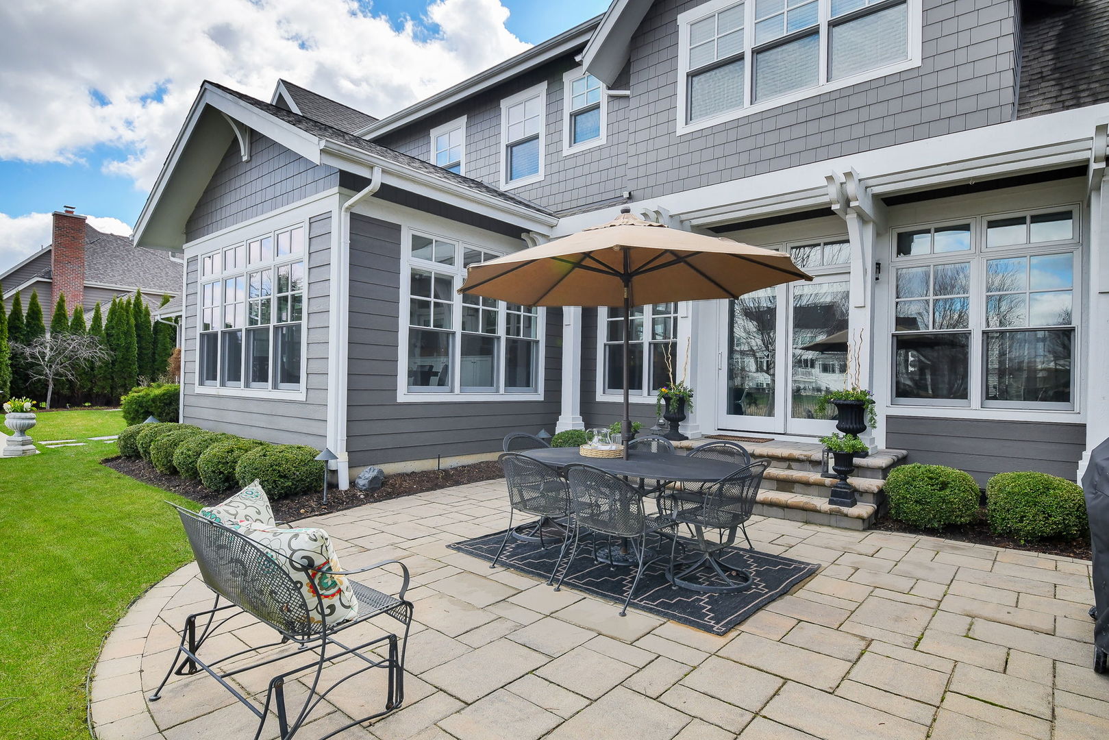 39W914 Kellar Square, Geneva, IL 60134