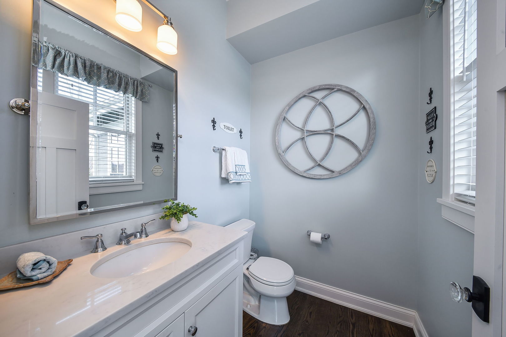 39W914 Kellar Square, Geneva, IL 60134