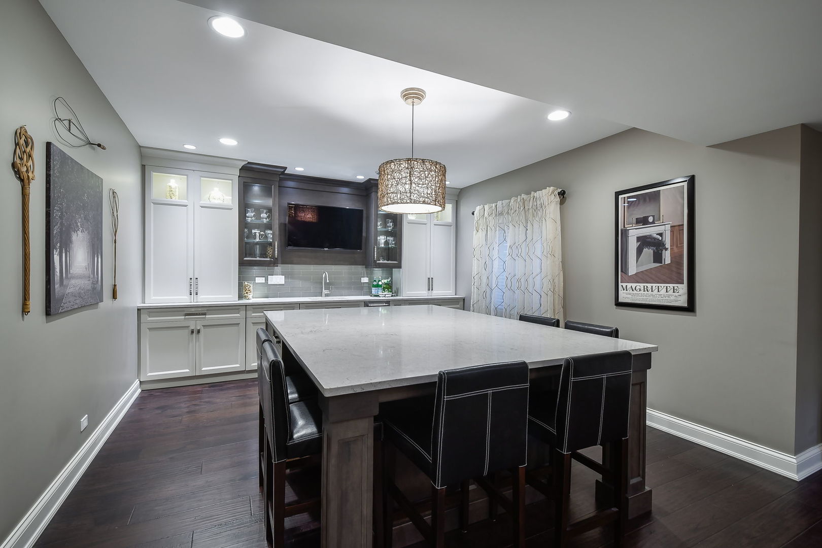 39W914 Kellar Square, Geneva, IL 60134