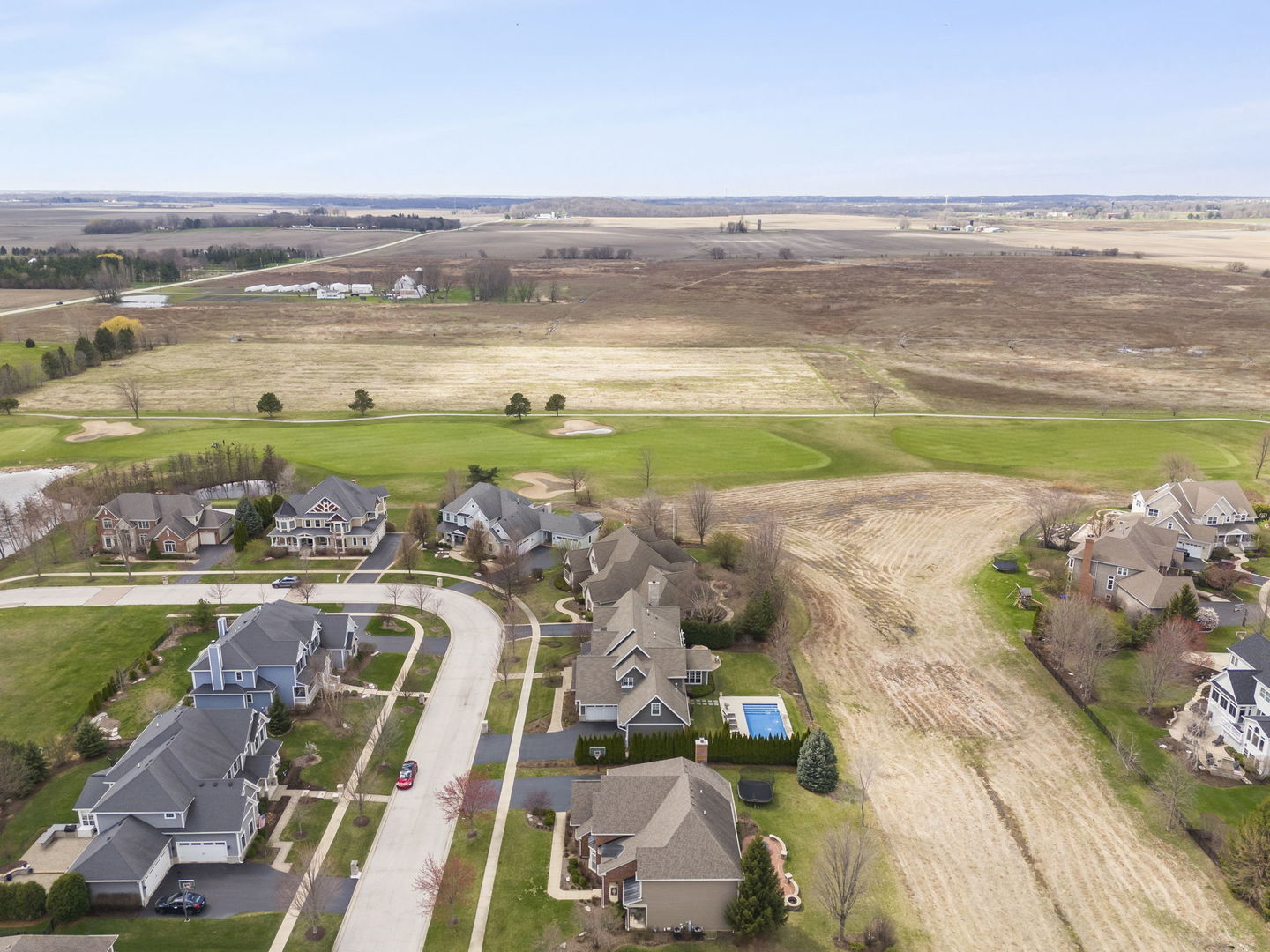 39W914 Kellar Square, Geneva, IL 60134