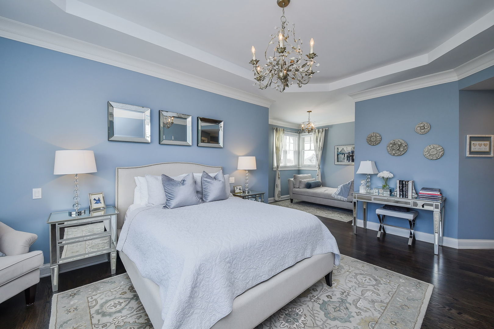 39W914 Kellar Square, Geneva, IL 60134