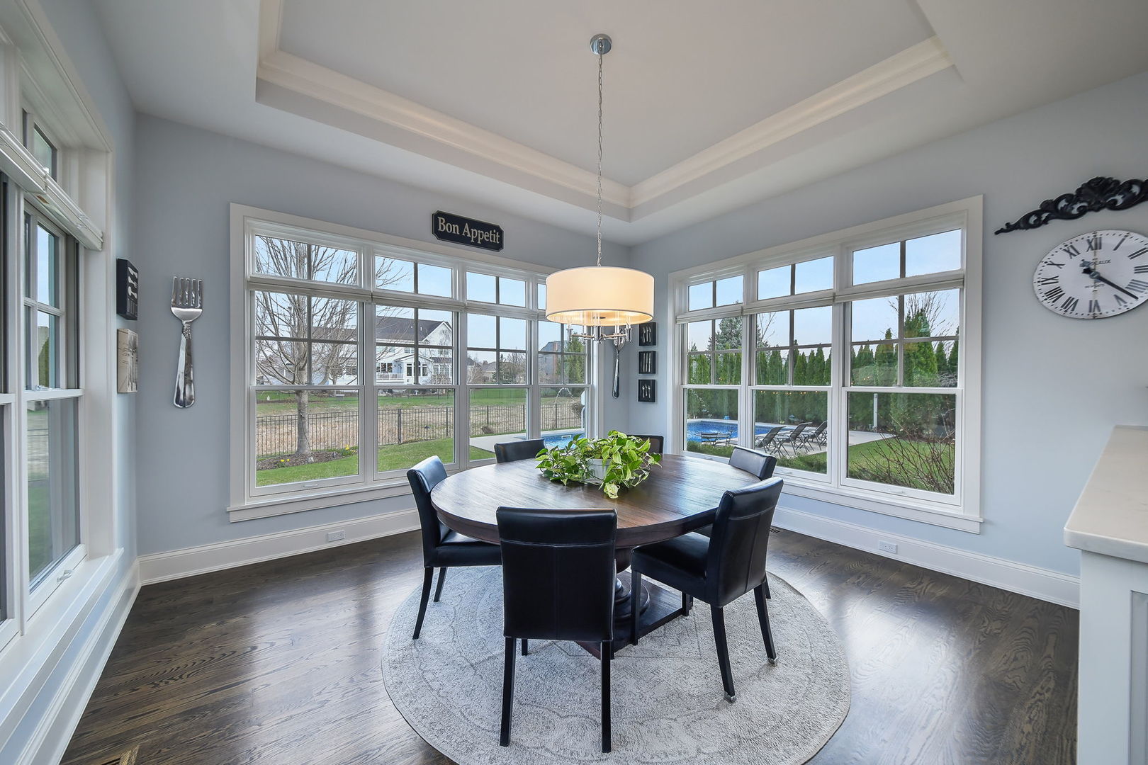 39W914 Kellar Square, Geneva, IL 60134