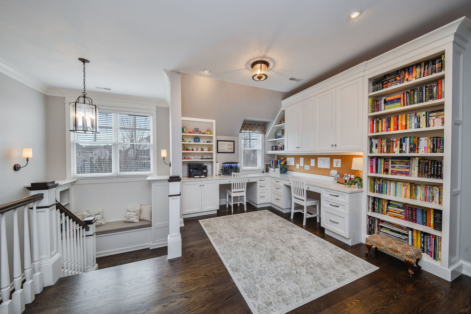 39W914 Kellar Square, Geneva, IL 60134