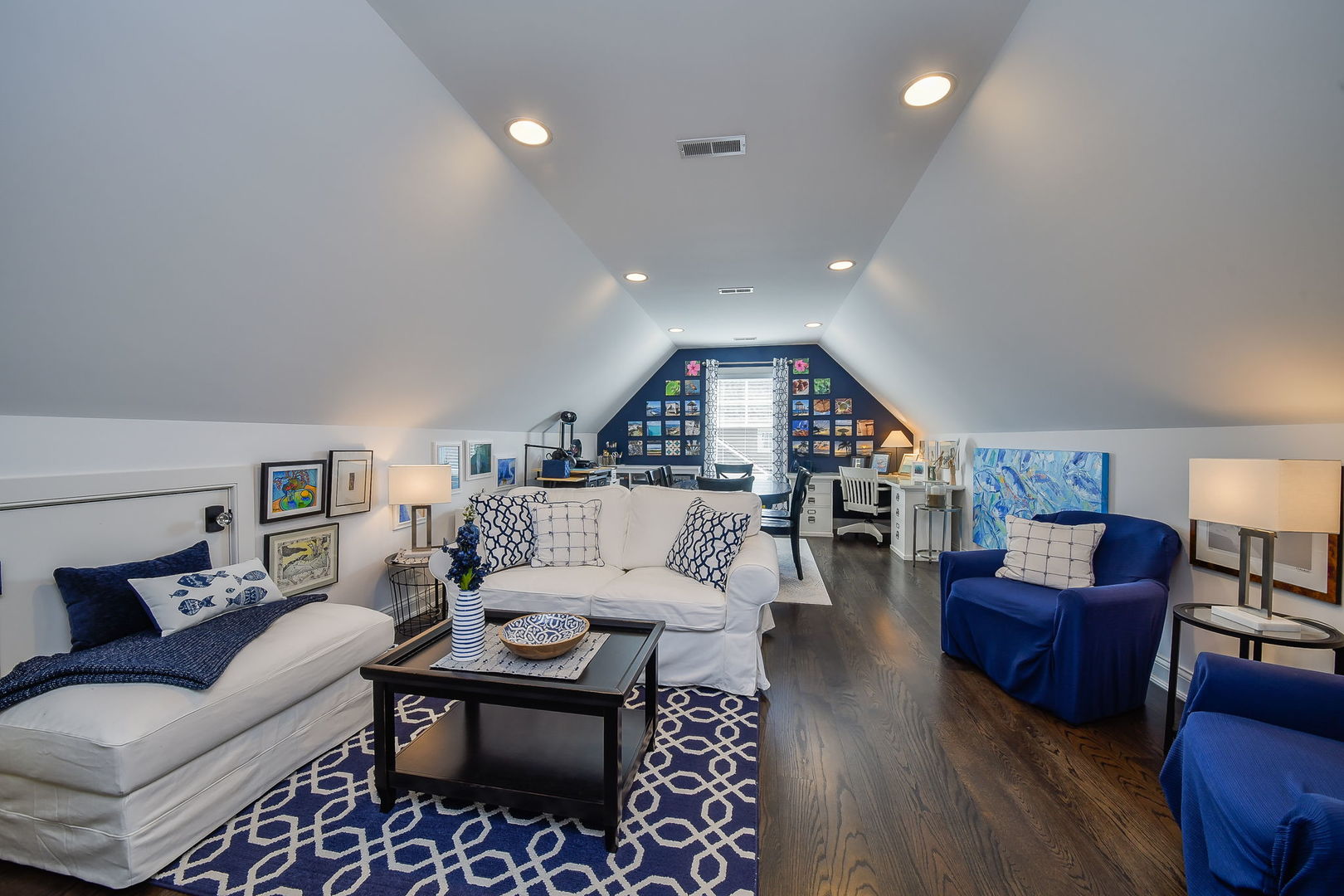 39W914 Kellar Square, Geneva, IL 60134