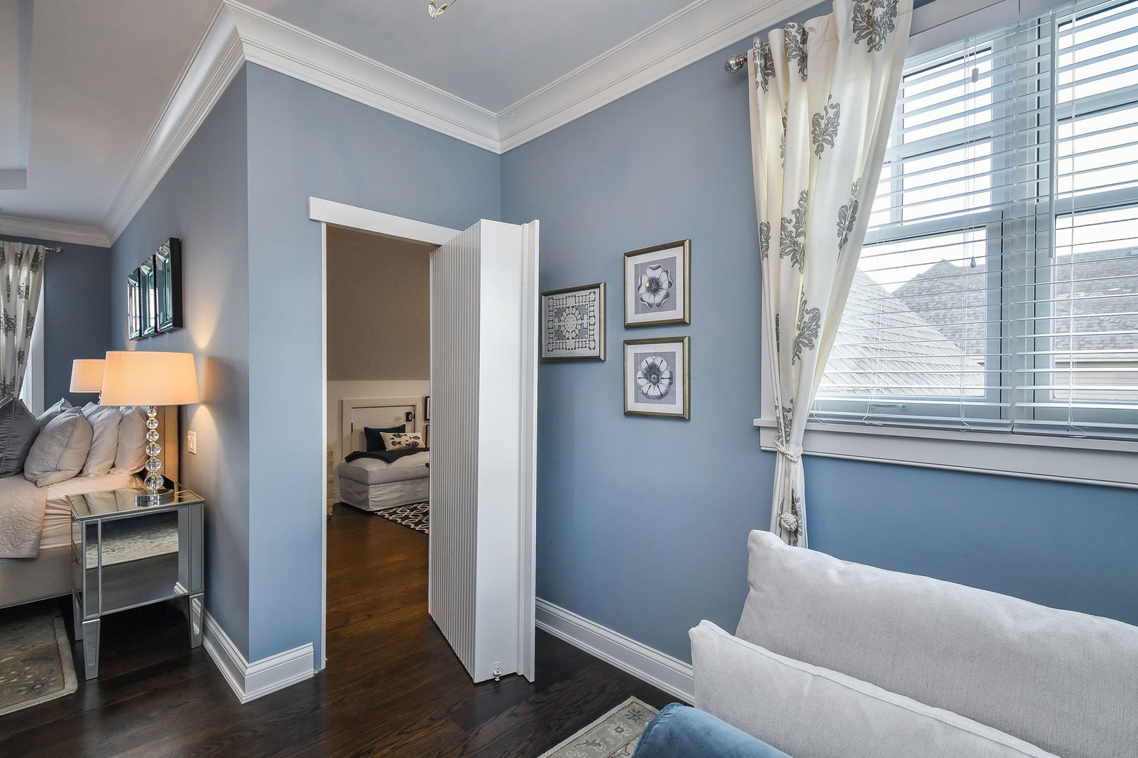 39W914 Kellar Square, Geneva, IL 60134