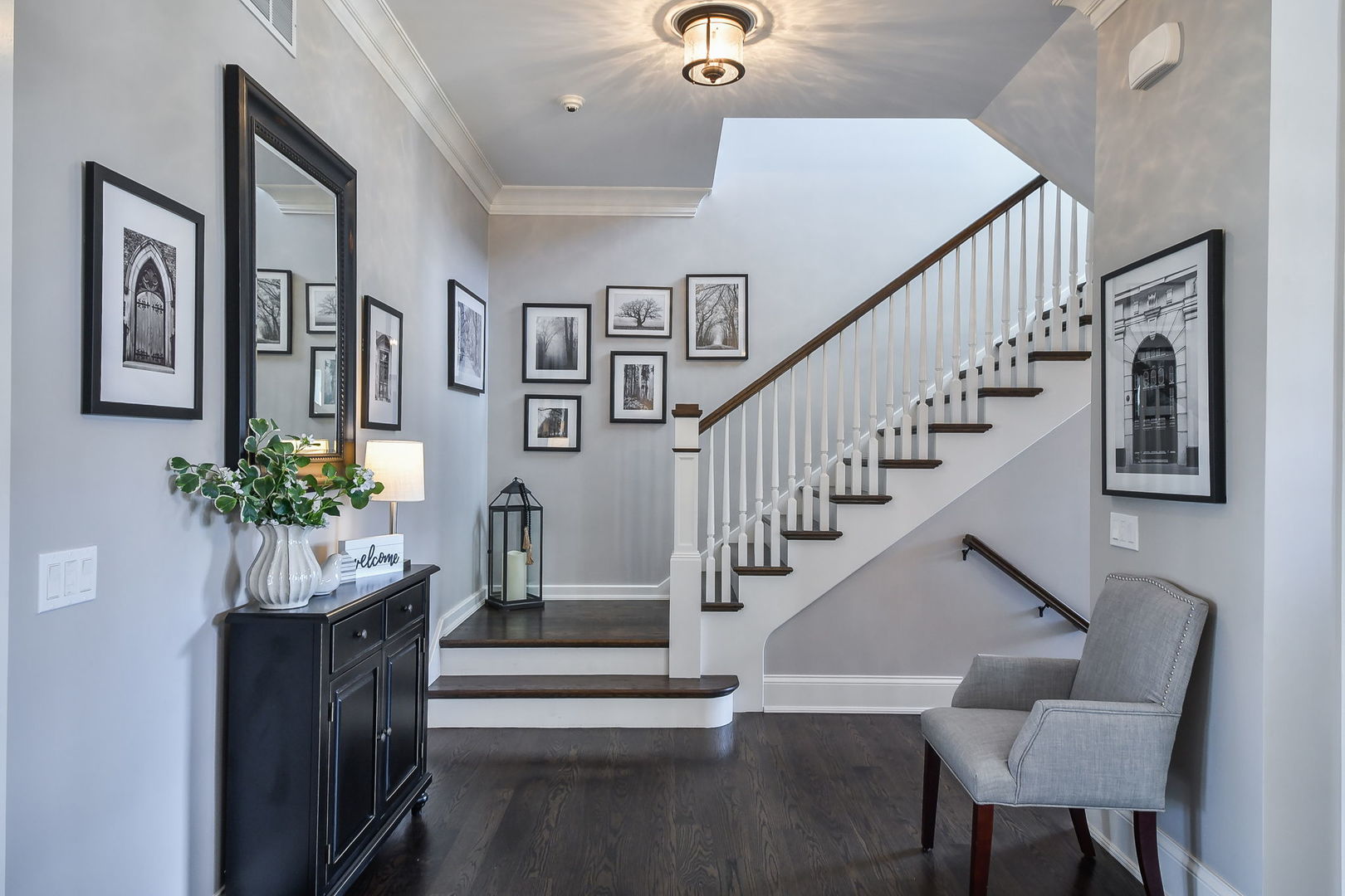 39W914 Kellar Square, Geneva, IL 60134