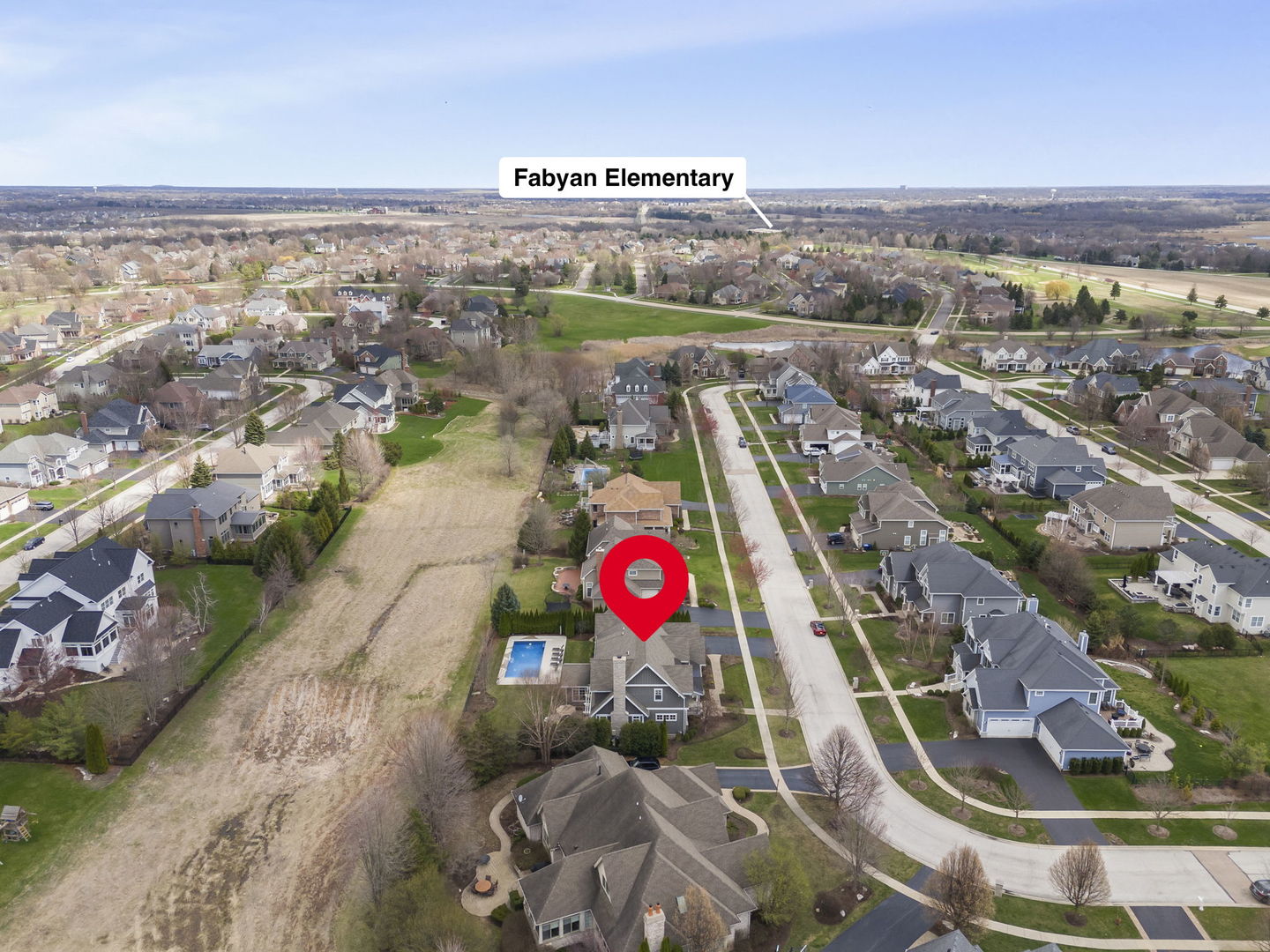 39W914 Kellar Square, Geneva, IL 60134