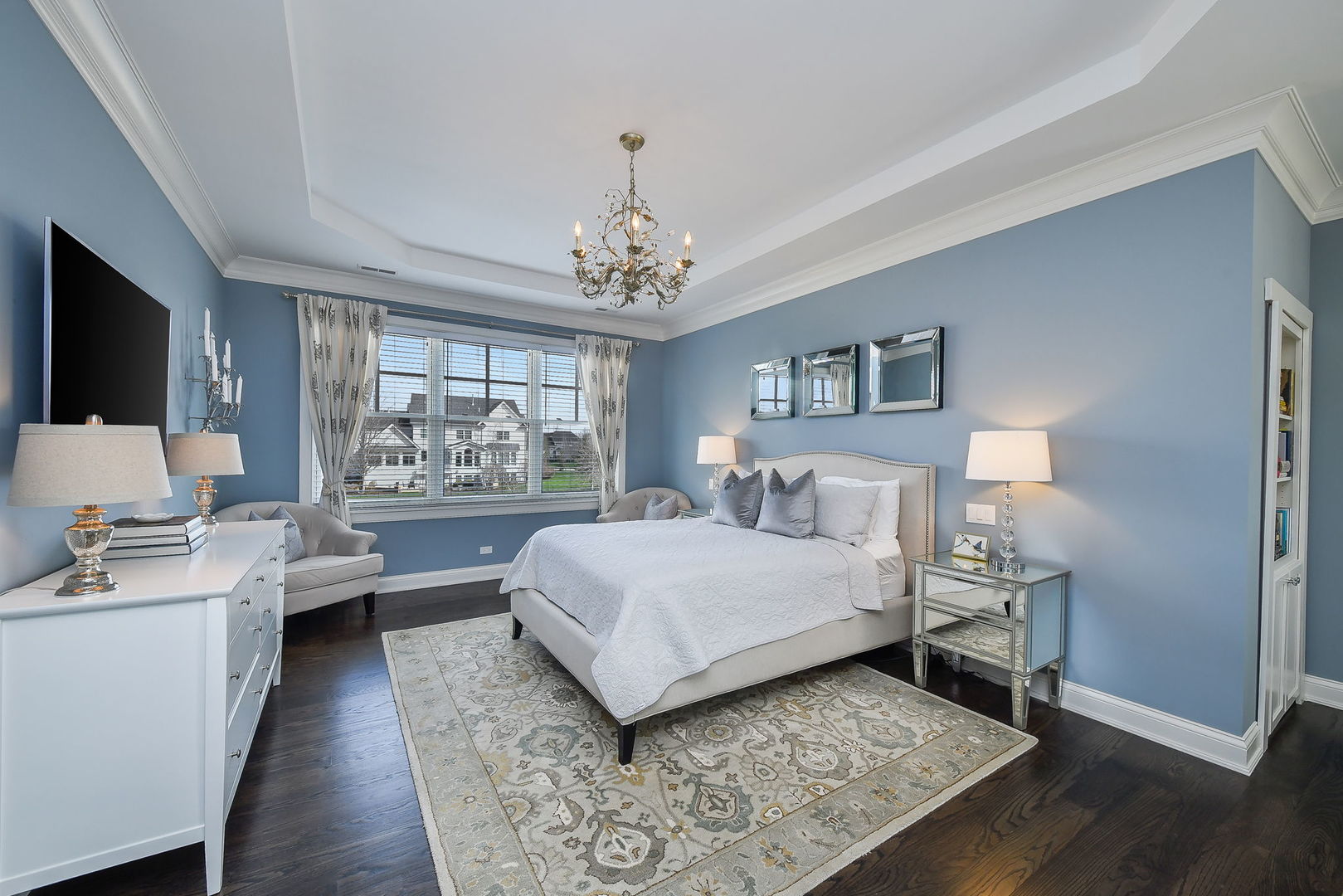 39W914 Kellar Square, Geneva, IL 60134