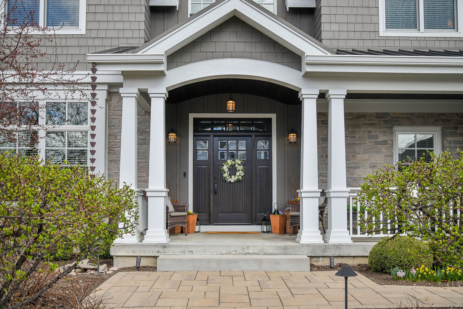 39W914 Kellar Square, Geneva, IL 60134