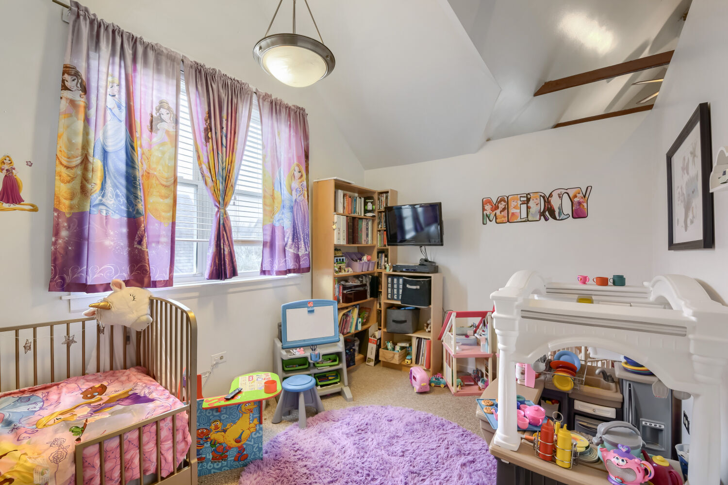 2231 N Lawndale Avenue, Chicago, IL 60647