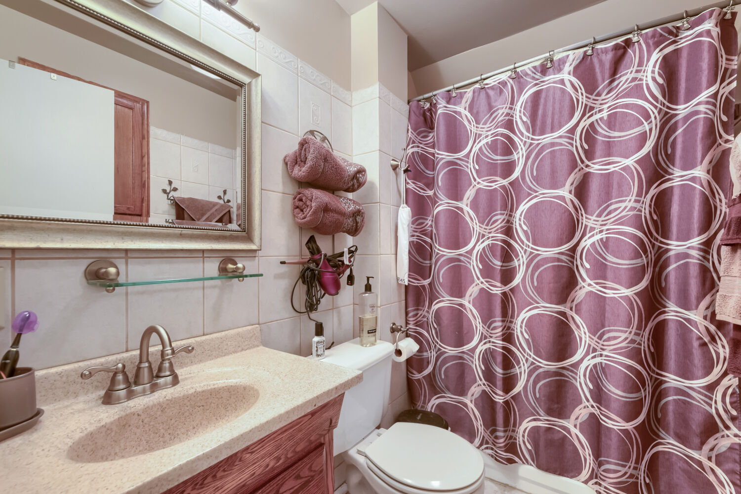 2231 N Lawndale Avenue, Chicago, IL 60647