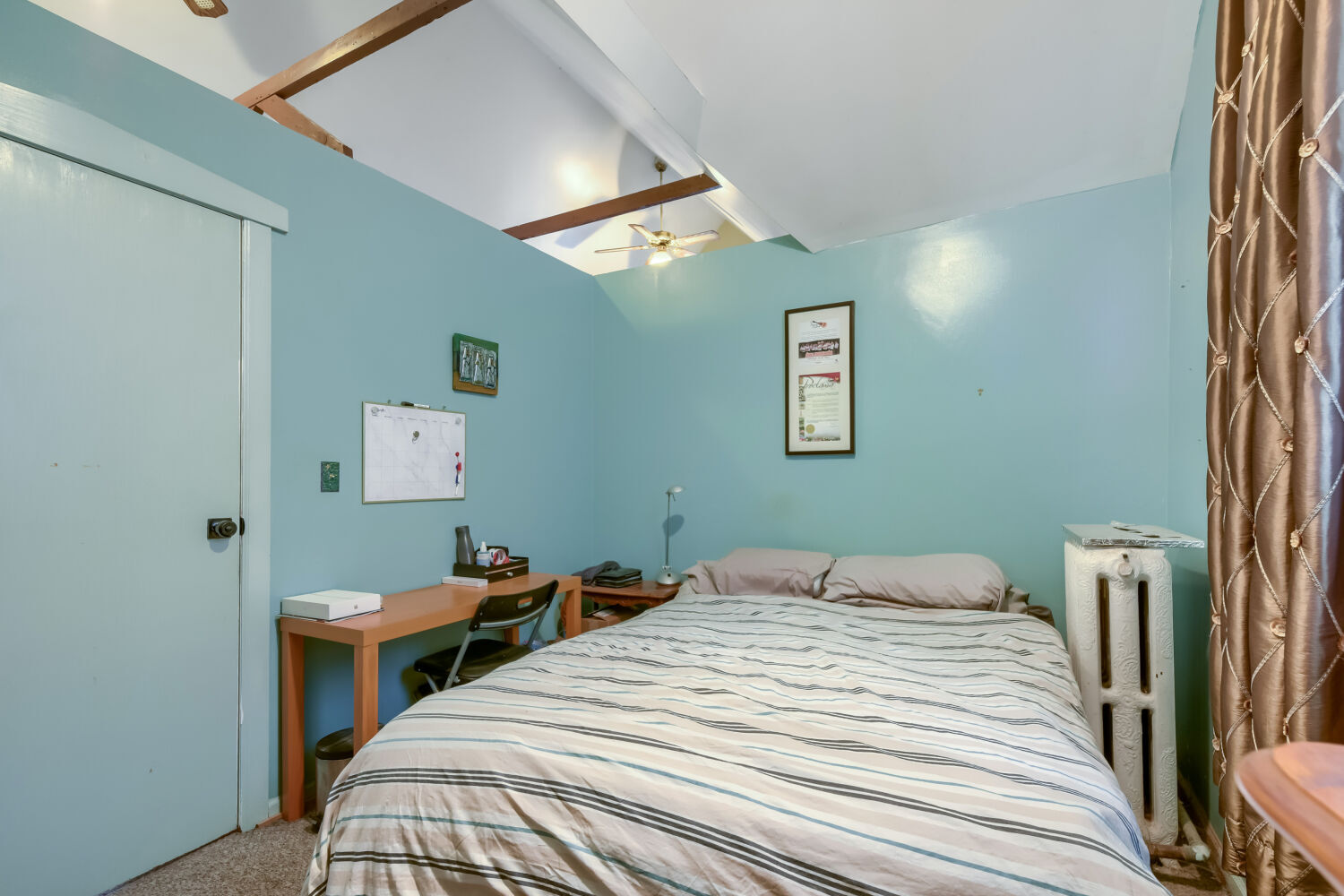 2231 N Lawndale Avenue, Chicago, IL 60647