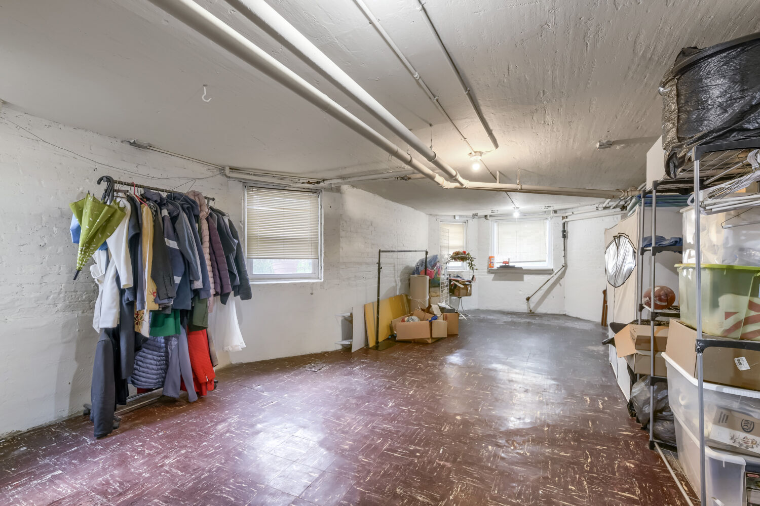 2231 N Lawndale Avenue, Chicago, IL 60647