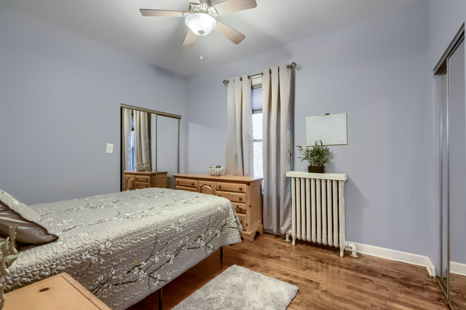 2231 N Lawndale Avenue, Chicago, IL 60647