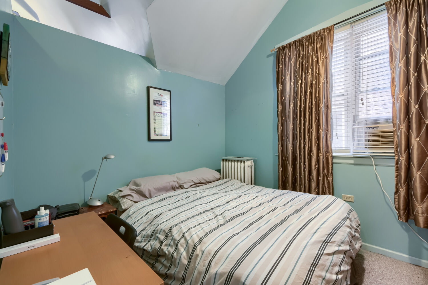 2231 N Lawndale Avenue, Chicago, IL 60647