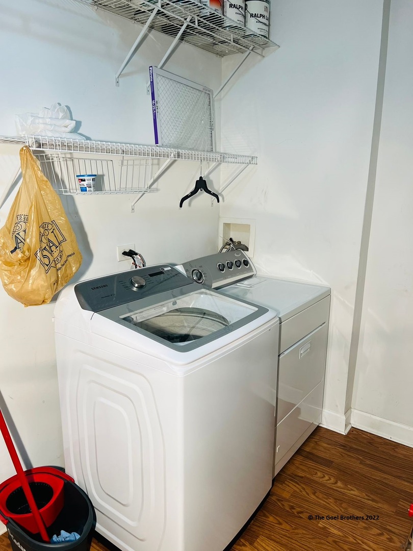 3175 Falling Waters Lane #0, Lindenhurst, IL 60046