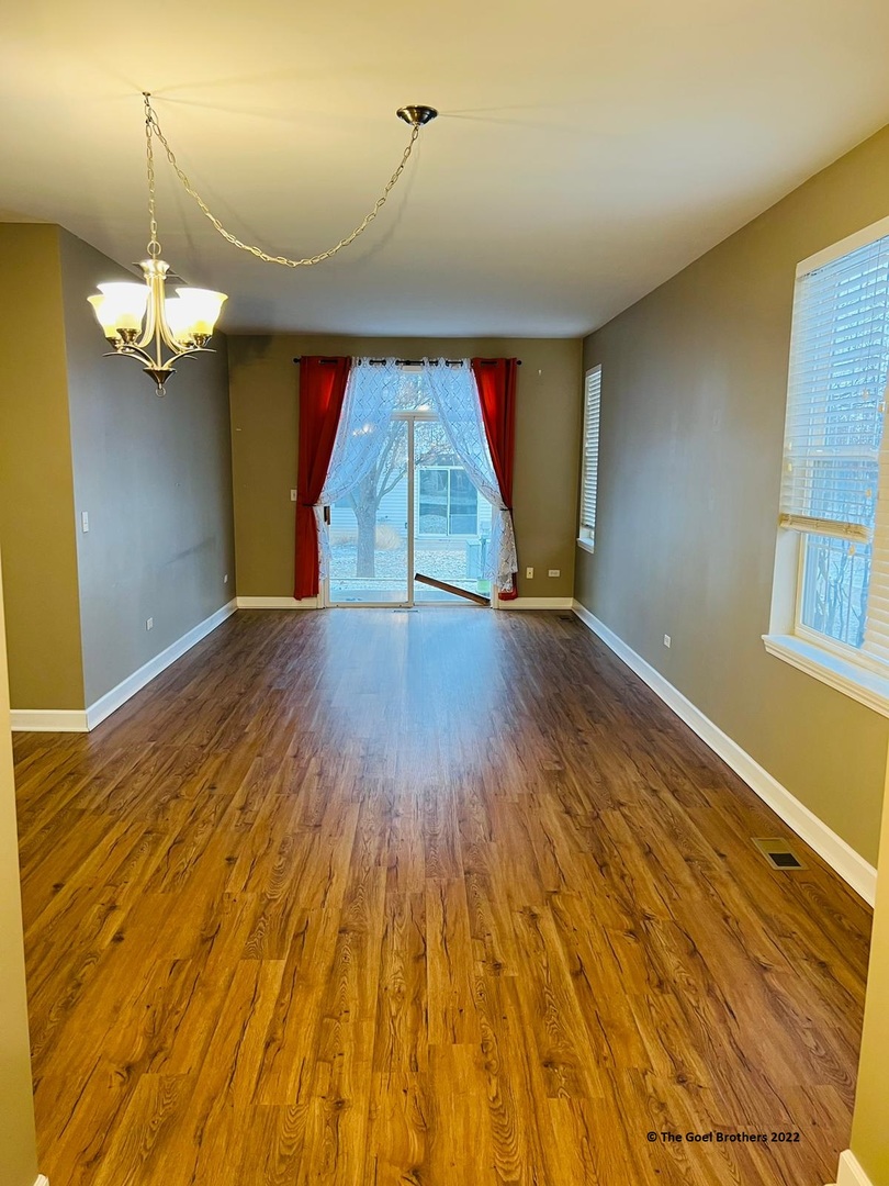 3175 Falling Waters Lane #0, Lindenhurst, IL 60046