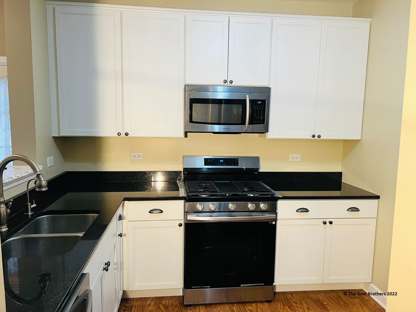 3175 Falling Waters Lane #0, Lindenhurst, IL 60046