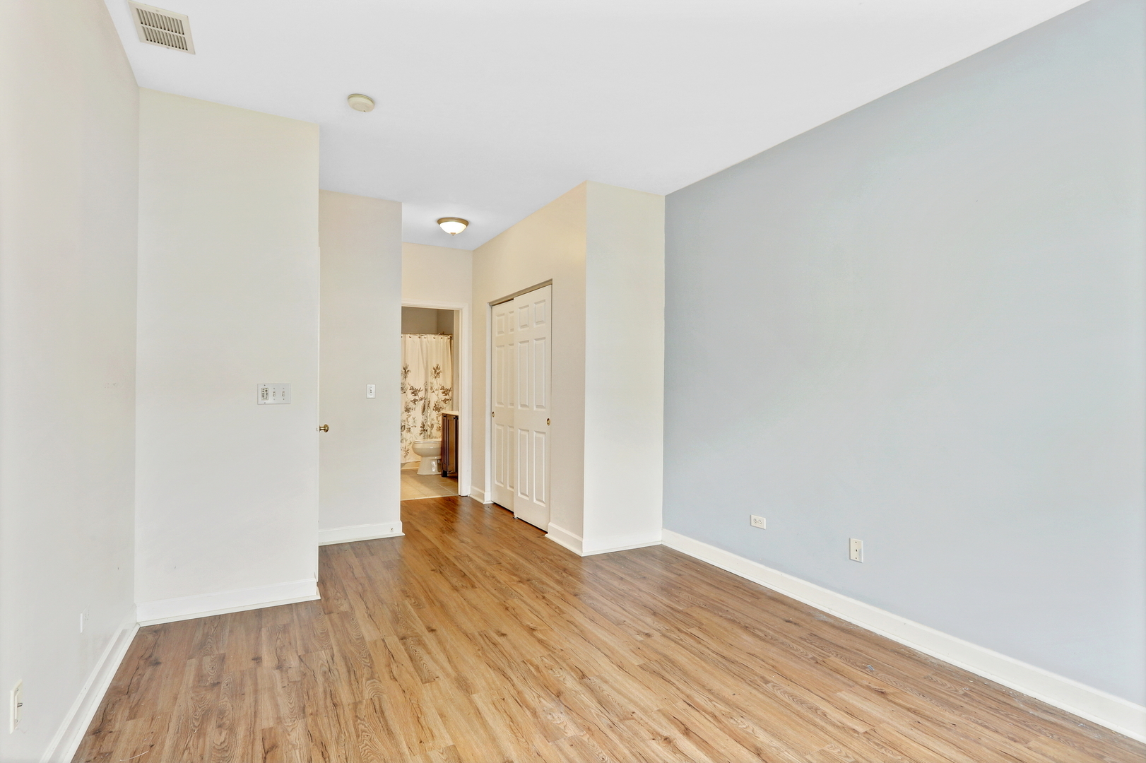 3175 Falling Waters Lane #0, Lindenhurst, IL 60046