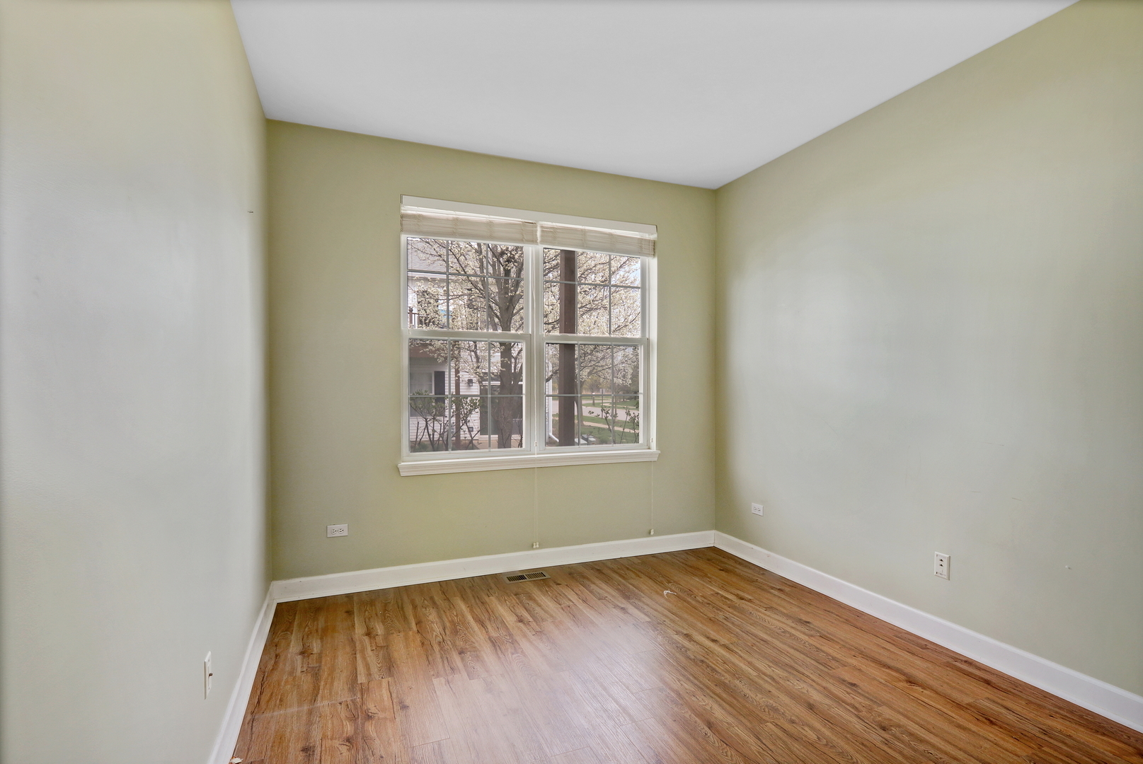 3175 Falling Waters Lane #0, Lindenhurst, IL 60046