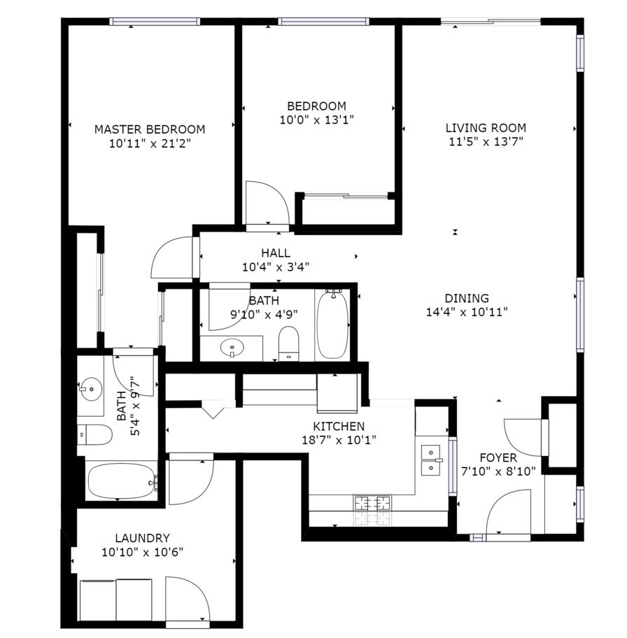 3175 Falling Waters Lane #0, Lindenhurst, IL 60046
