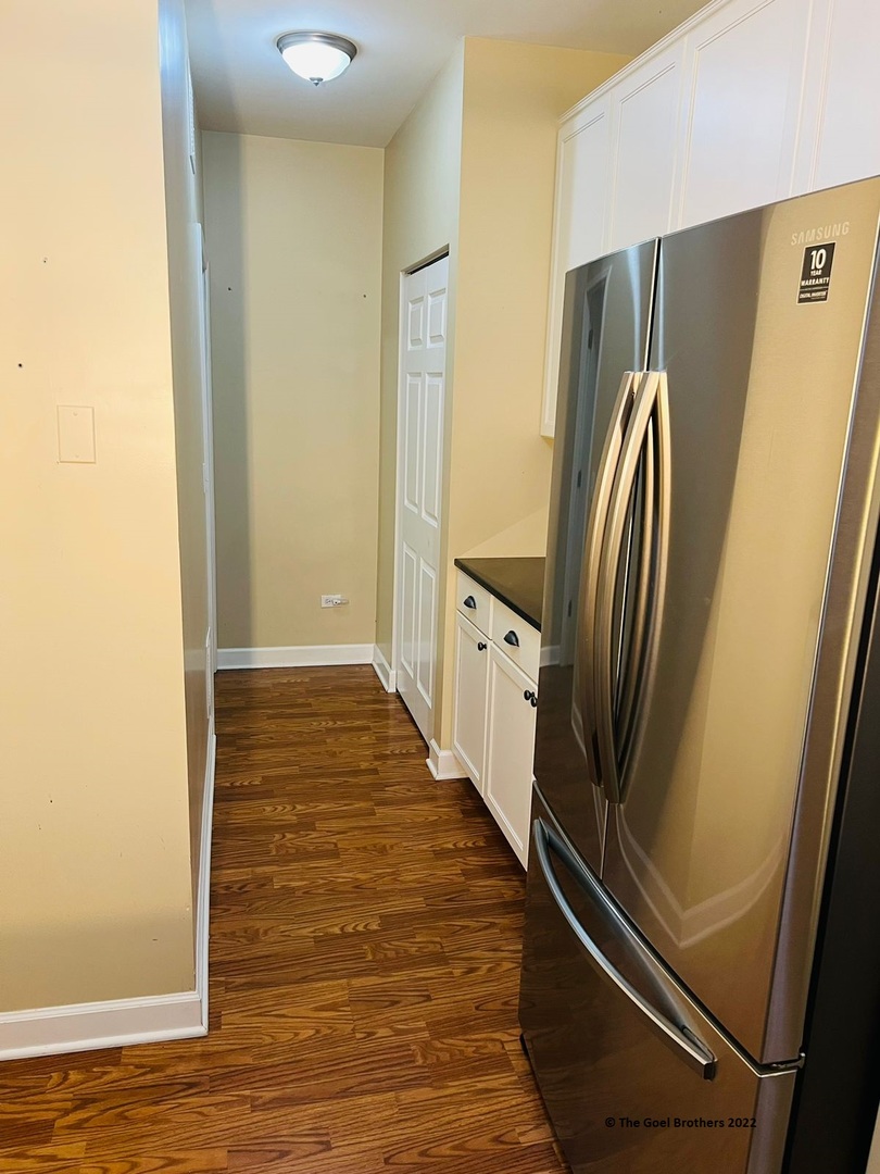 3175 Falling Waters Lane #0, Lindenhurst, IL 60046