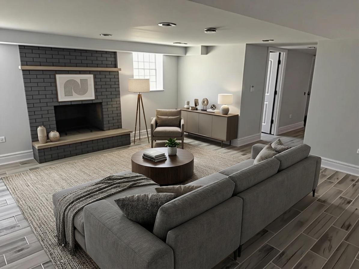 400 W 96 Street, Chicago, IL 60628