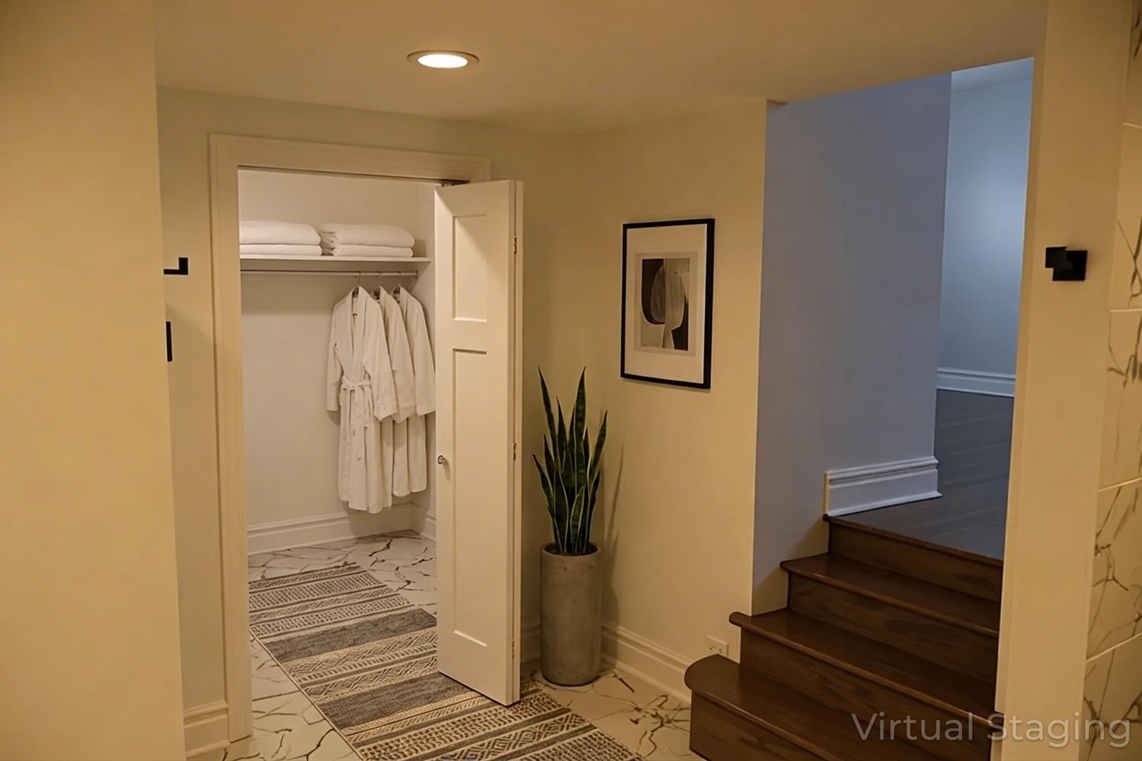 400 W 96 Street, Chicago, IL 60628