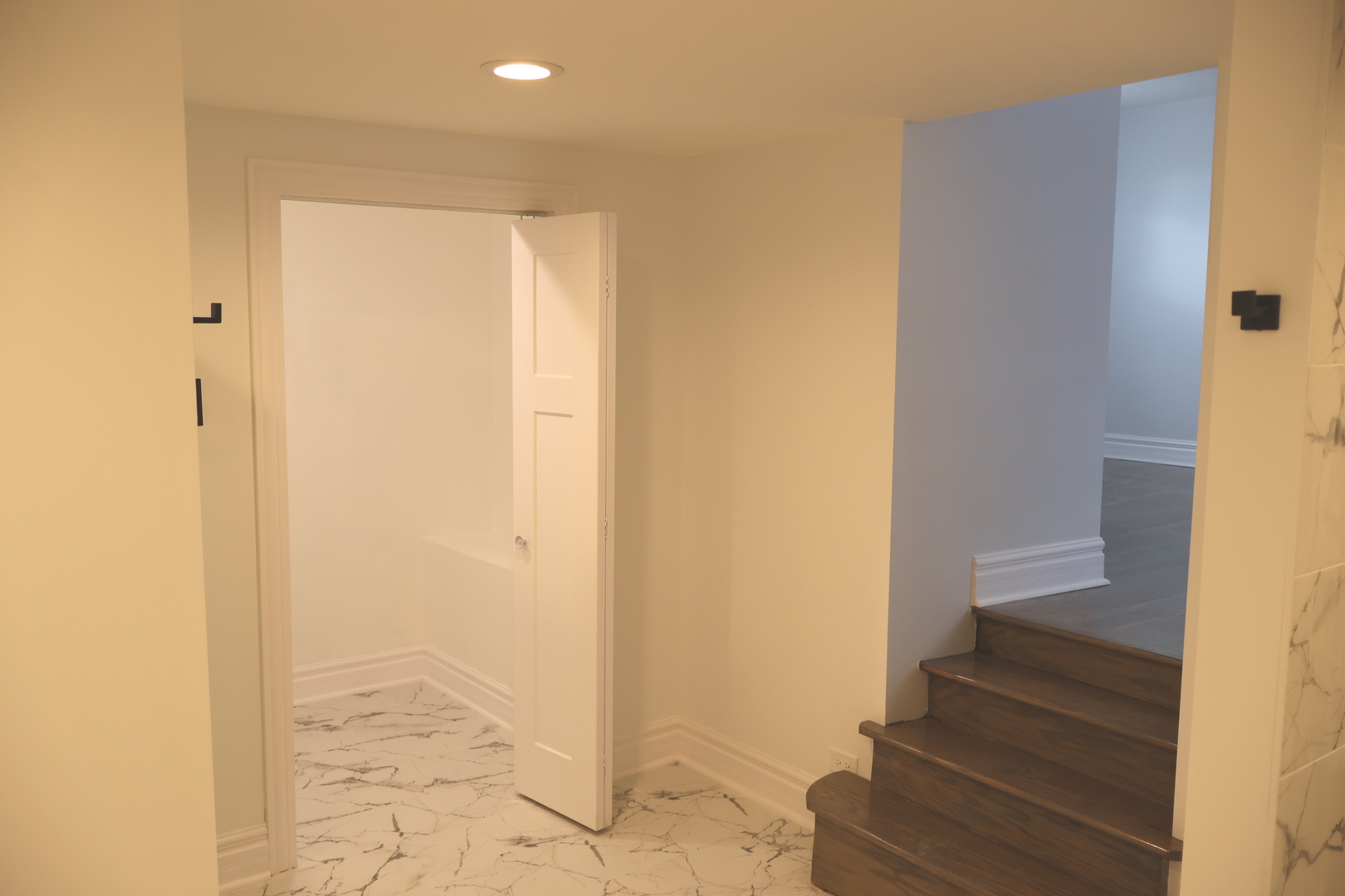 400 W 96 Street, Chicago, IL 60628