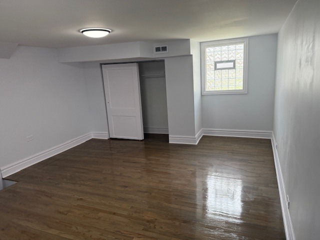 400 W 96 Street, Chicago, IL 60628