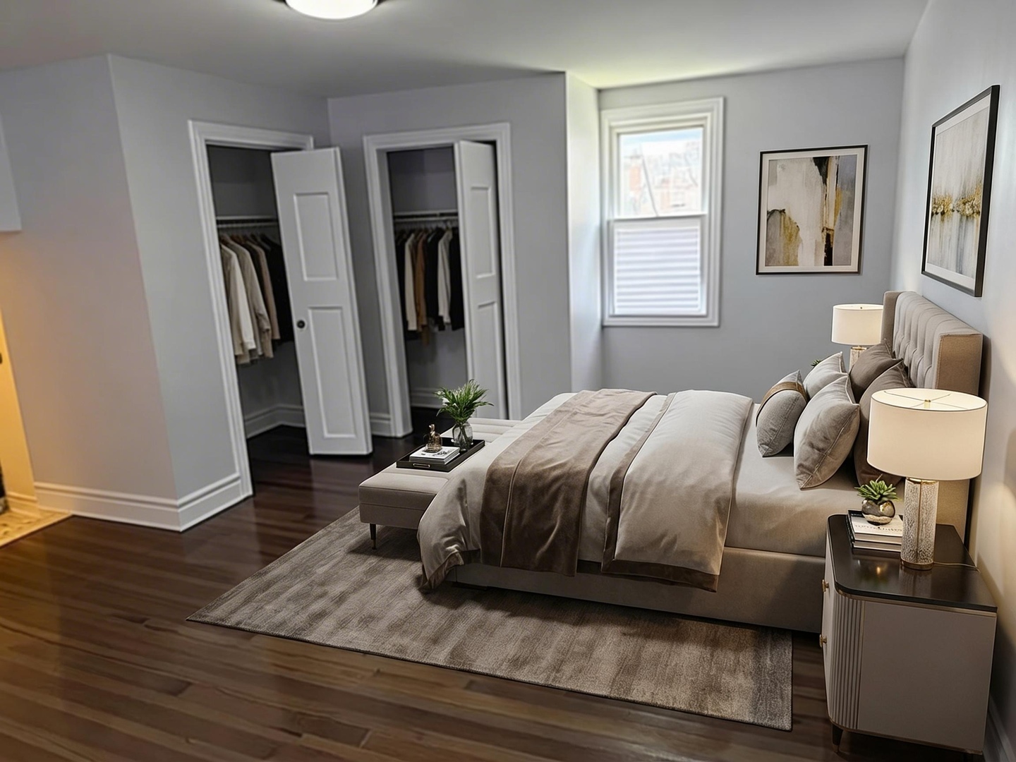 400 W 96 Street, Chicago, IL 60628