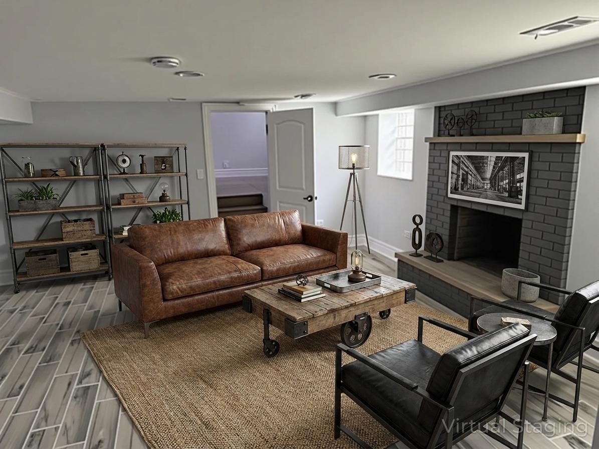 400 W 96 Street, Chicago, IL 60628