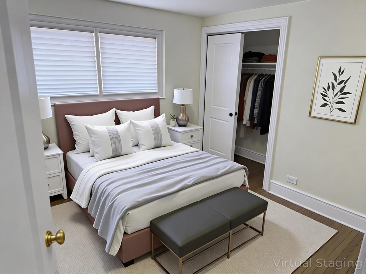 400 W 96 Street, Chicago, IL 60628