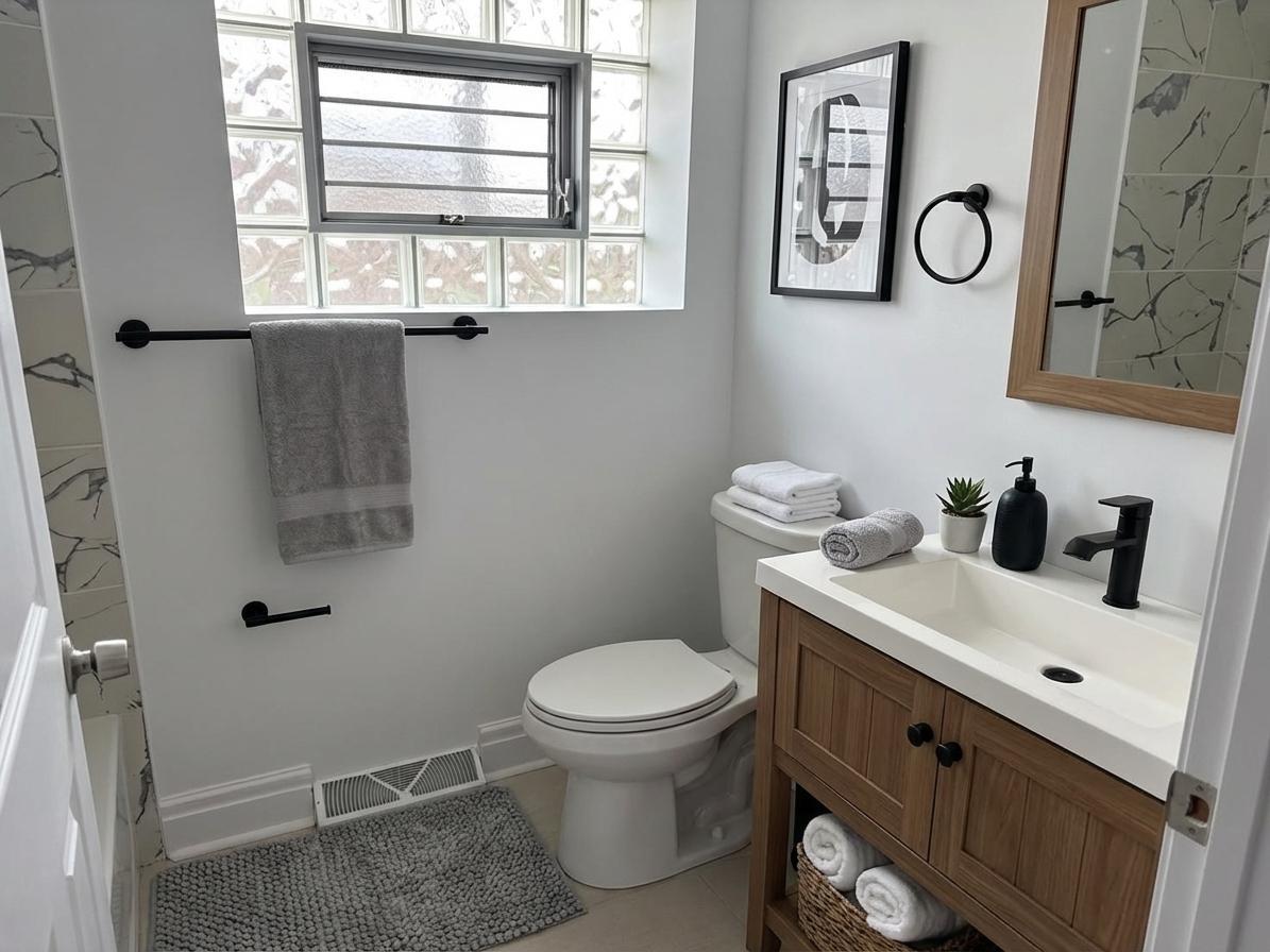 400 W 96 Street, Chicago, IL 60628