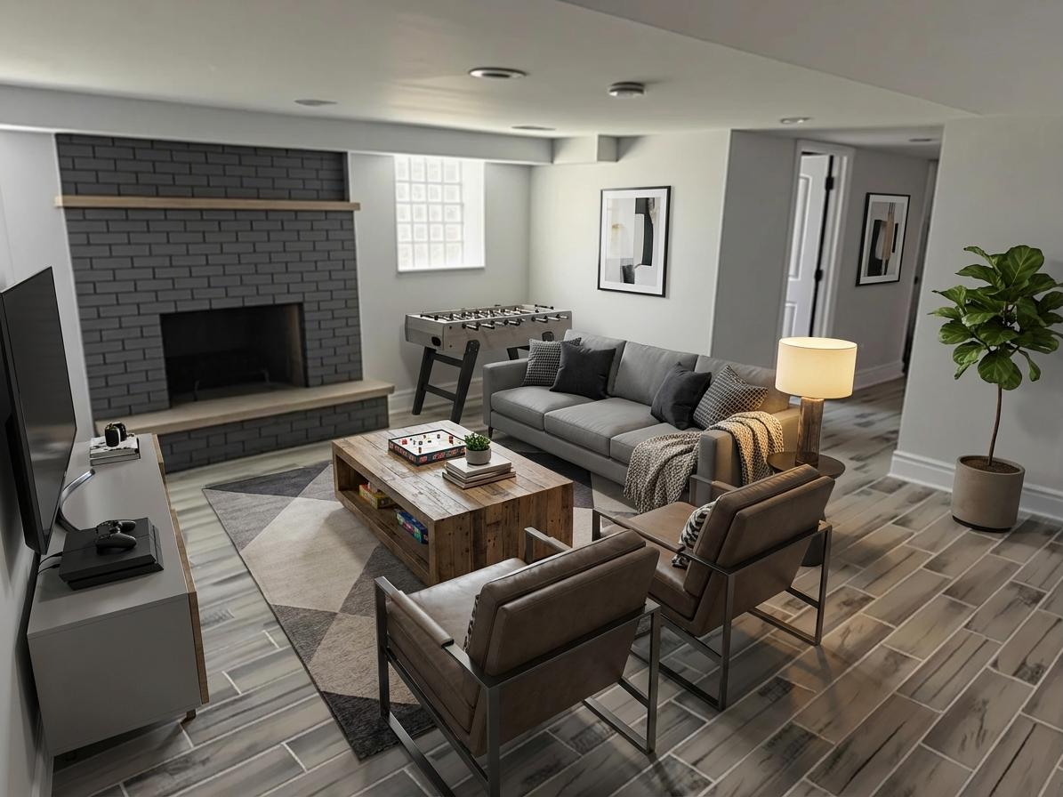 400 W 96 Street, Chicago, IL 60628