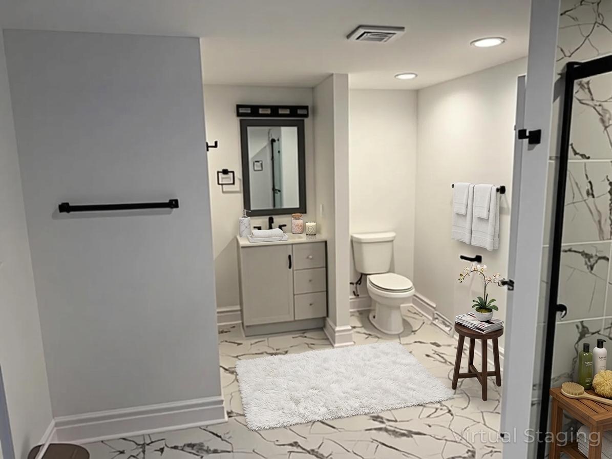 400 W 96 Street, Chicago, IL 60628