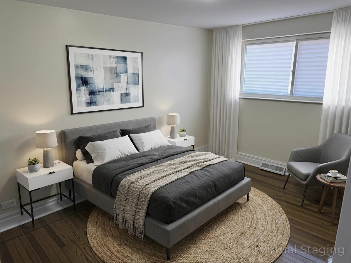 400 W 96 Street, Chicago, IL 60628