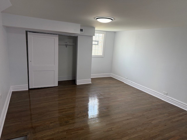 400 W 96 Street, Chicago, IL 60628