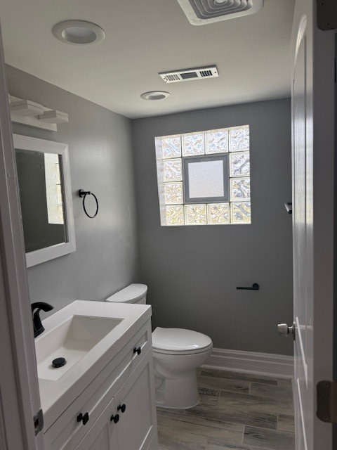 400 W 96 Street, Chicago, IL 60628