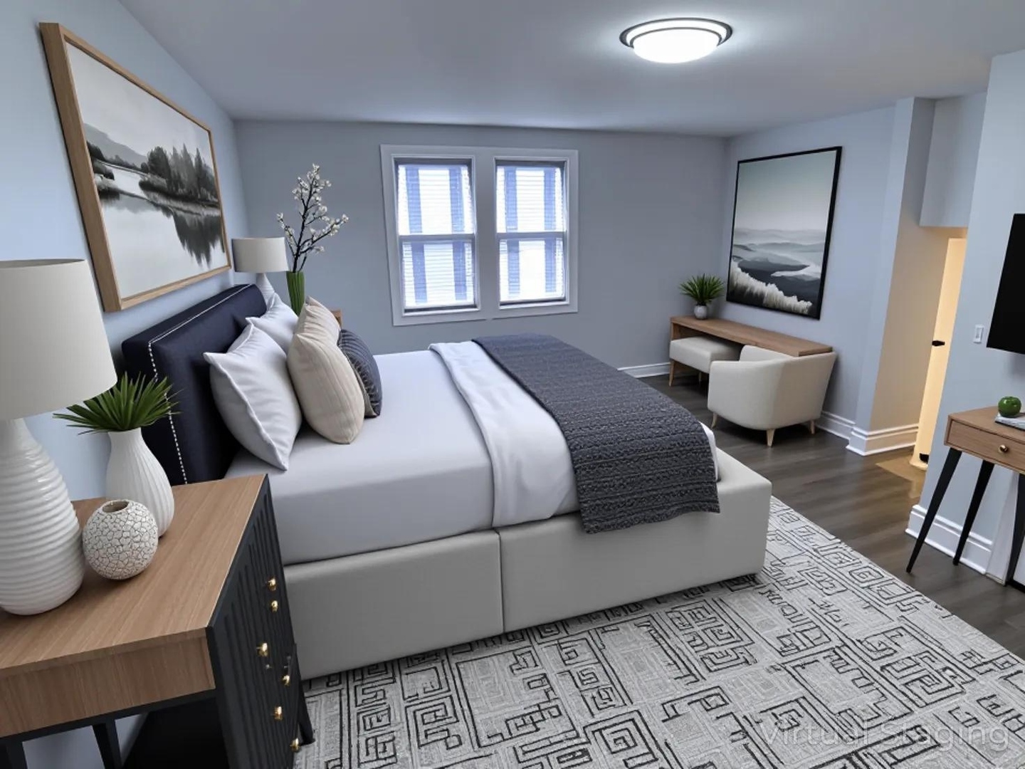 400 W 96 Street, Chicago, IL 60628