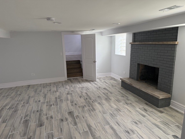 400 W 96 Street, Chicago, IL 60628