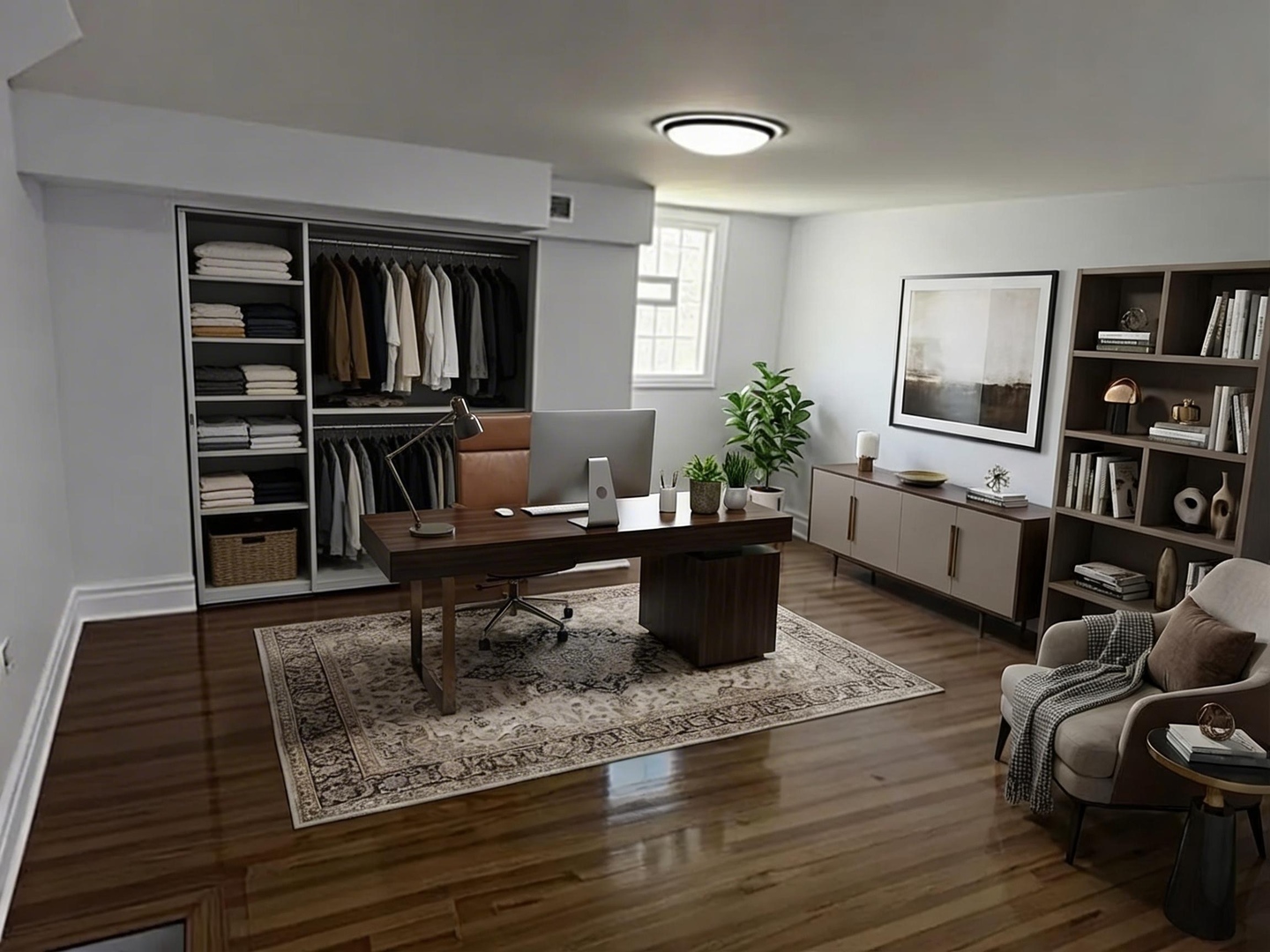 400 W 96 Street, Chicago, IL 60628