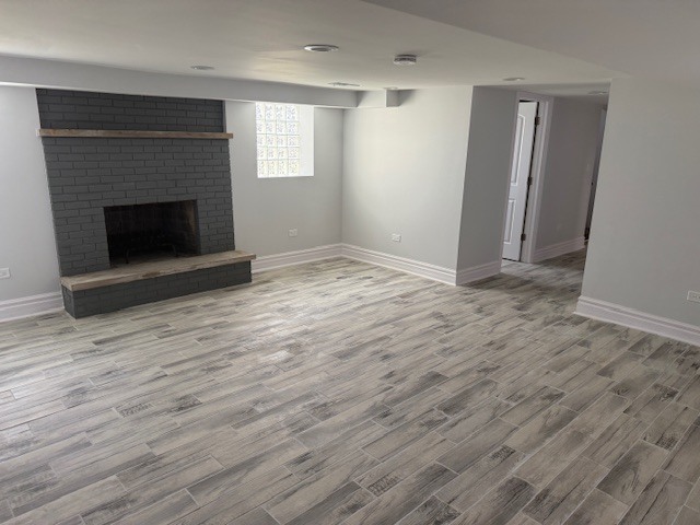 400 W 96 Street, Chicago, IL 60628