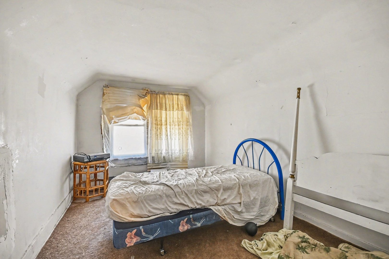 542 N Lavergne Avenue, Chicago, IL 60644