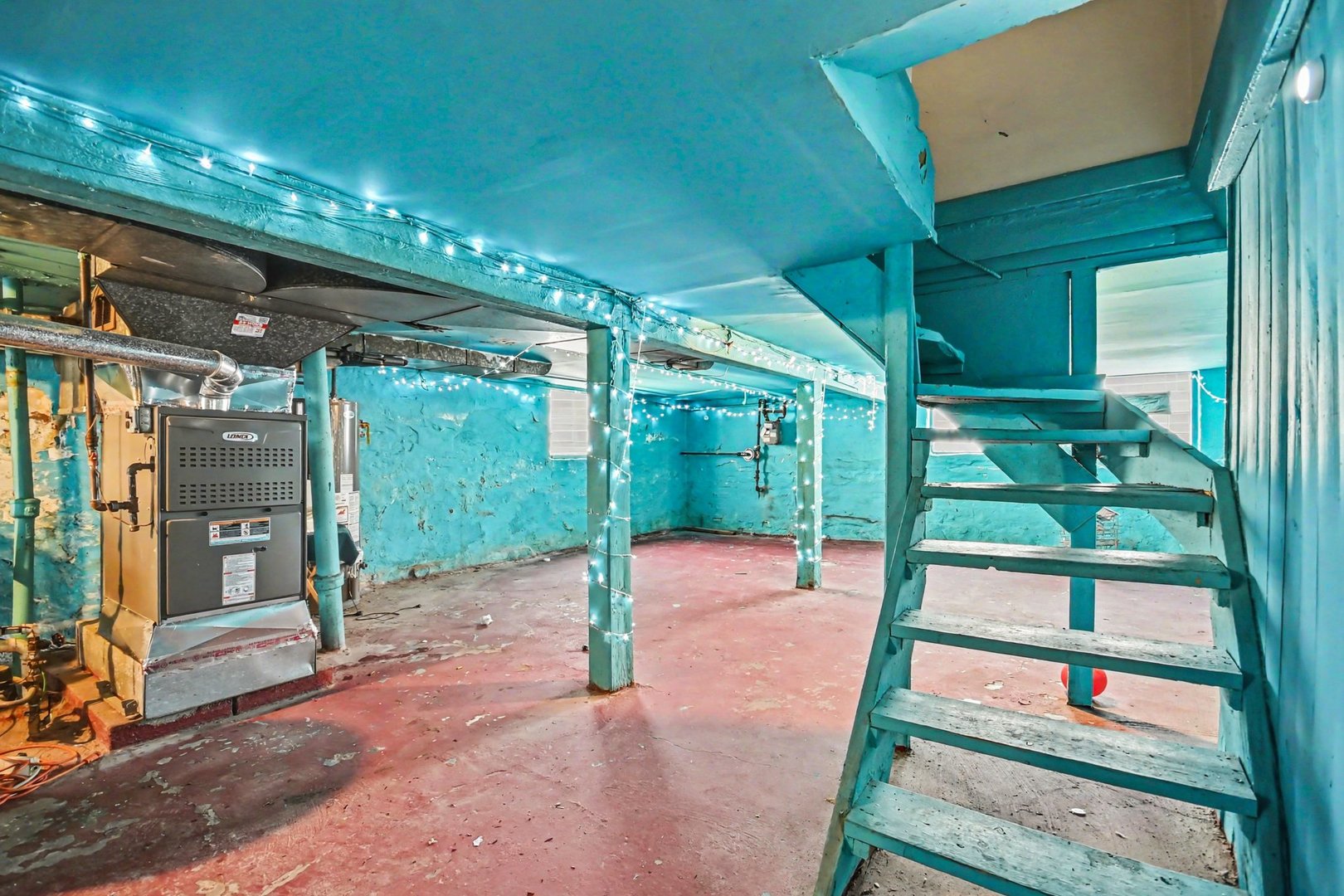 542 N Lavergne Avenue, Chicago, IL 60644