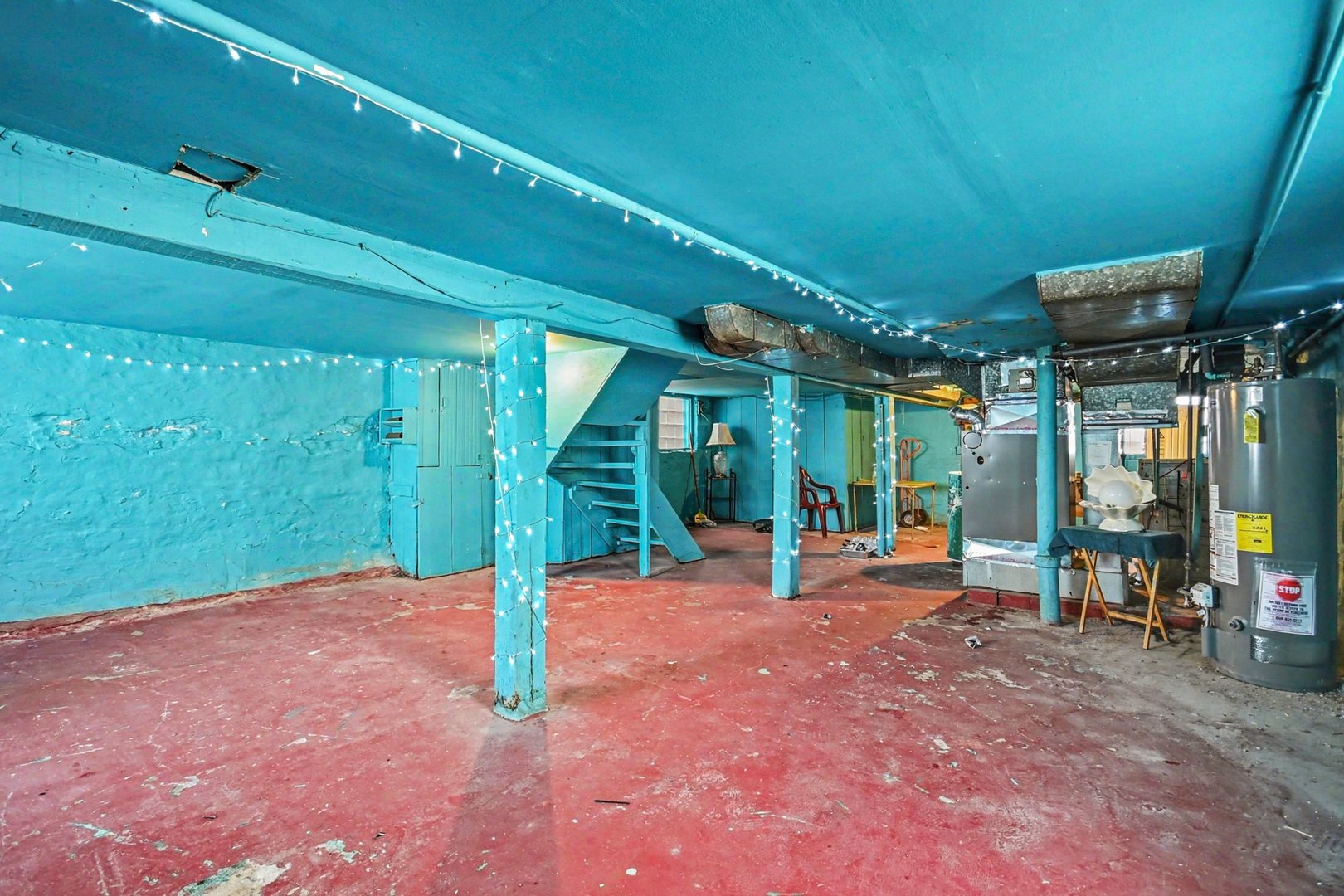 542 N Lavergne Avenue, Chicago, IL 60644