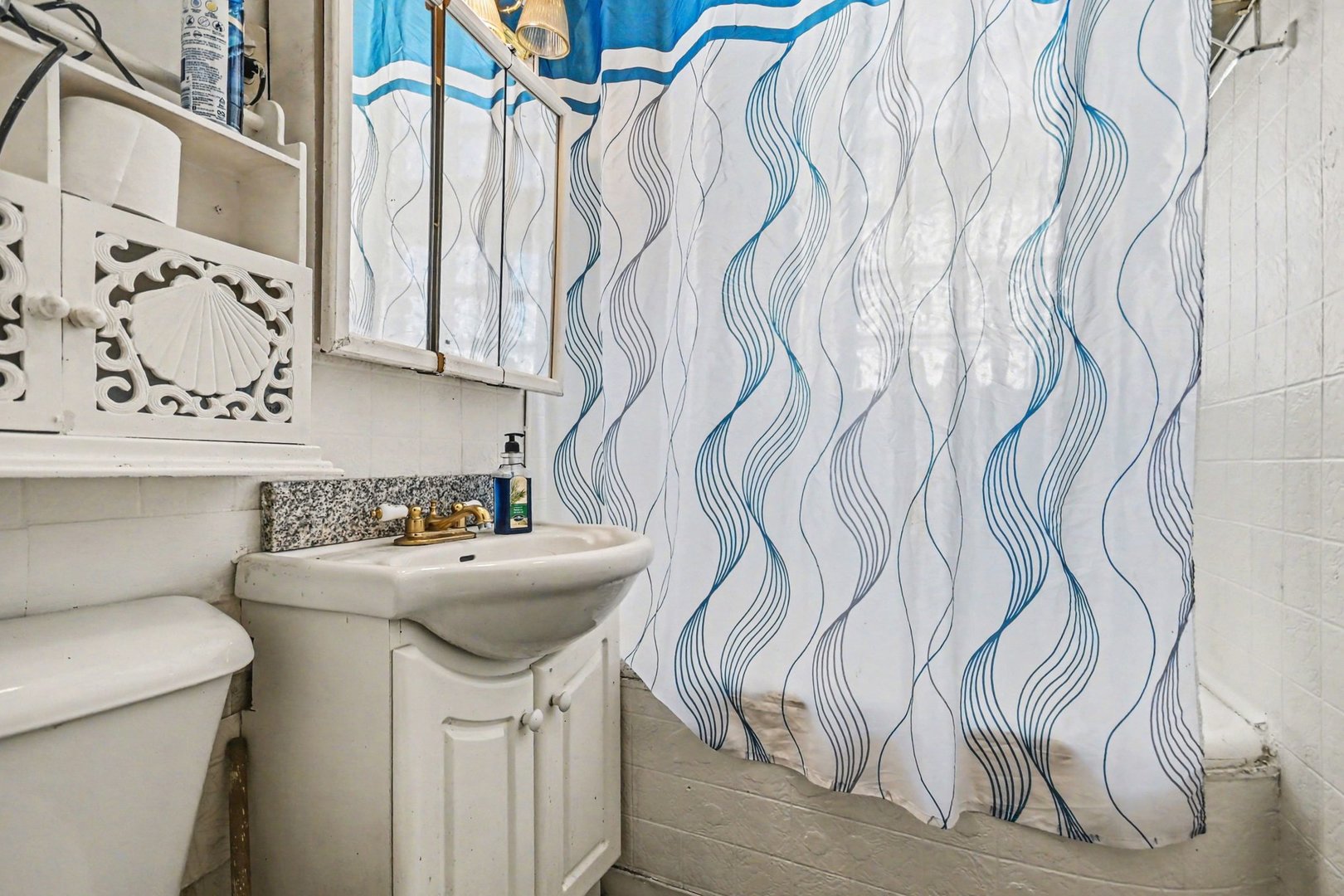 542 N Lavergne Avenue, Chicago, IL 60644