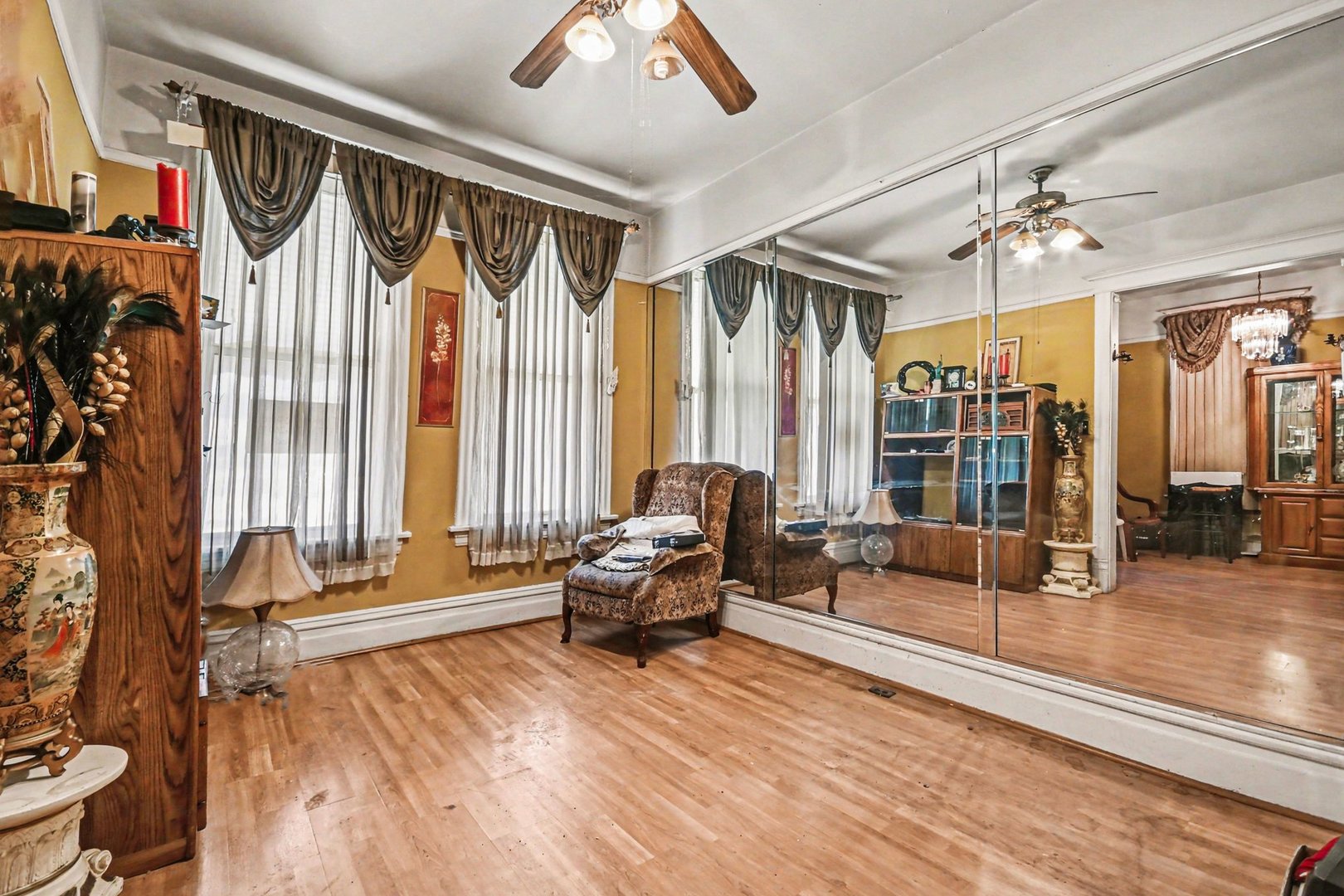 542 N Lavergne Avenue, Chicago, IL 60644